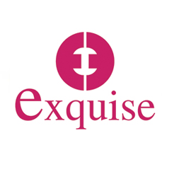 Exquise