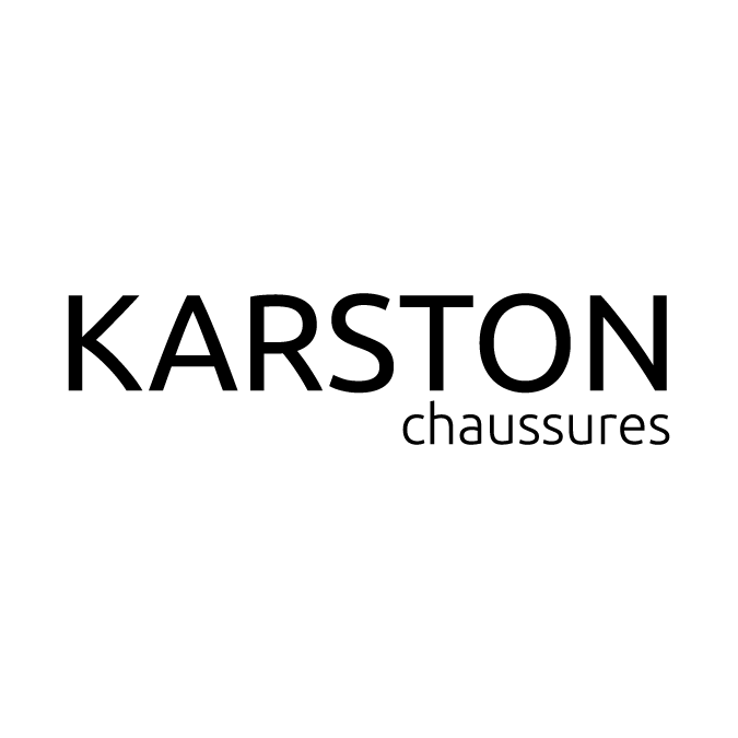karston
