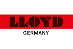 LLOYD