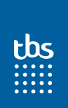 tbs