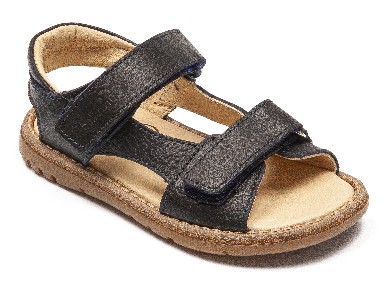 bellamy chaussures garcon