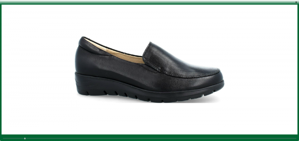 DIOR DE PITILLOS
