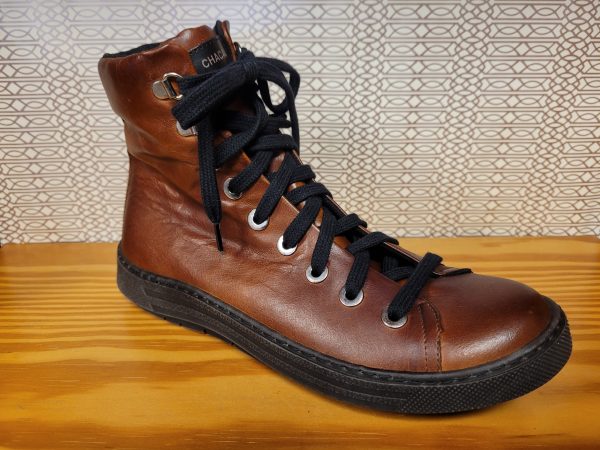 chacal chaussures