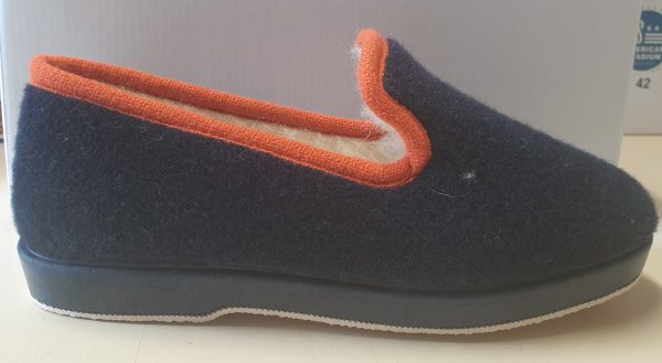ALIXE DE AVD