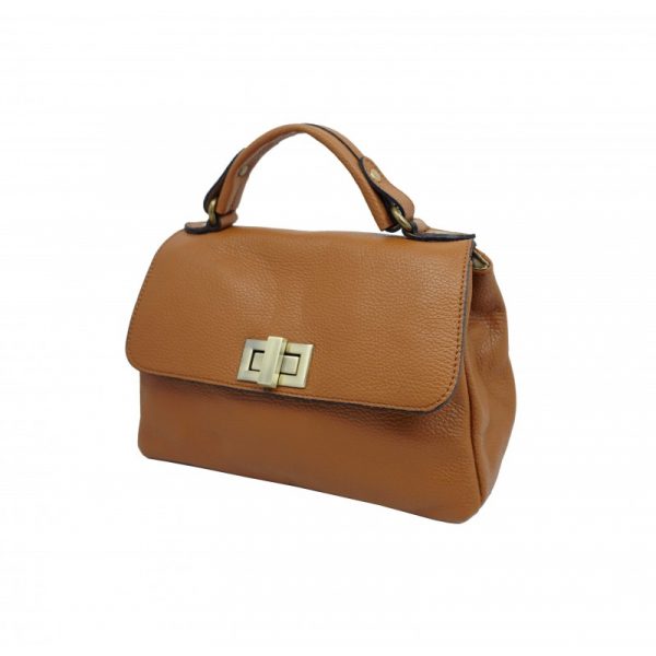 SAC PORTE MAIN