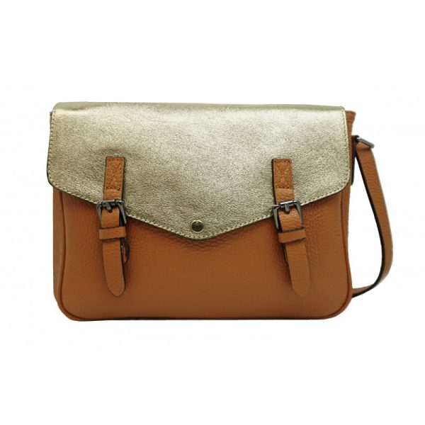 SAC BANDOUILLERE