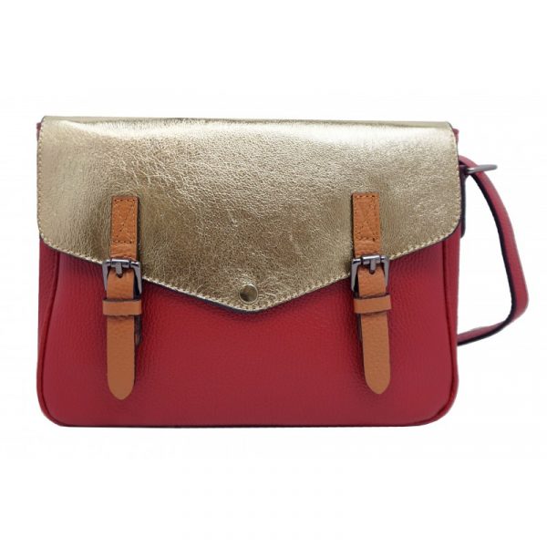 SAC CUIR – Image 2