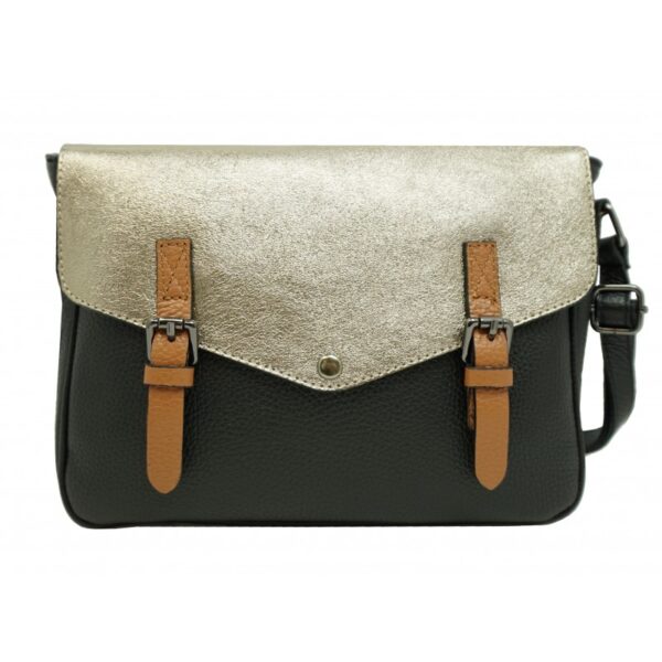 SAC BANDOUILLERE – Image 2