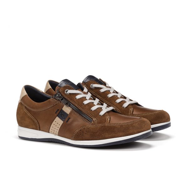 FALCO DE FLUCHOS – Image 7