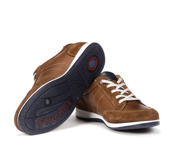 FALCO DE FLUCHOS – Image 3