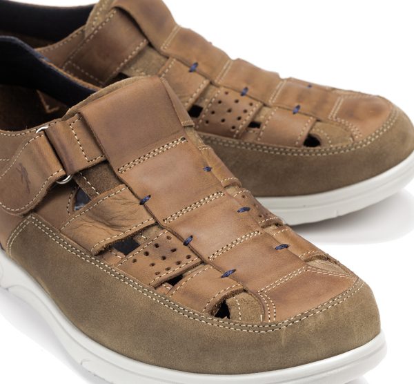 FAROUK DE FLUCHOS – Image 2