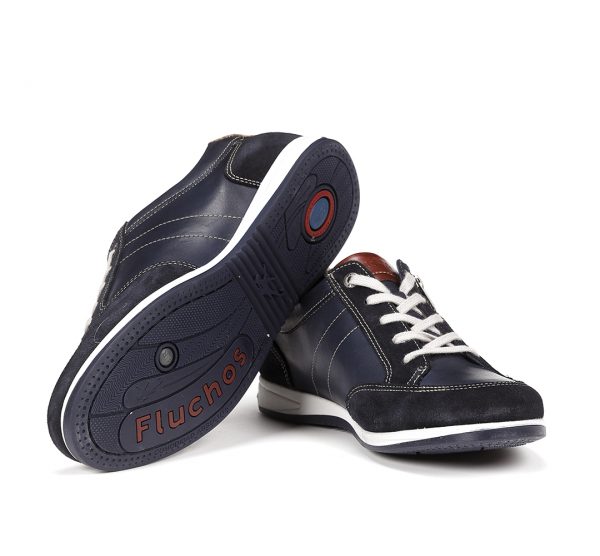 FLASH DE FLUCHOS – Image 3