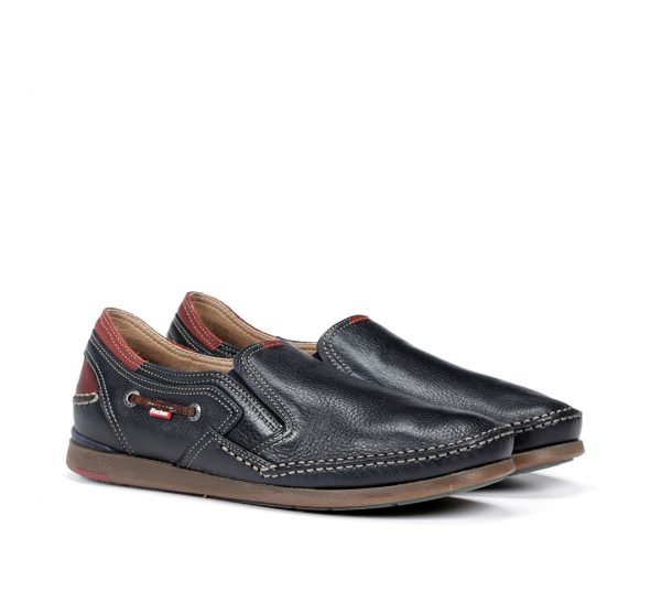 FLY DE FLUCHOS – Image 6