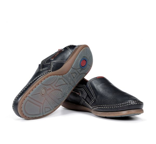 FLY DE FLUCHOS – Image 5