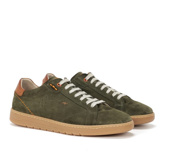 FOX DE FLUCHOS – Image 7