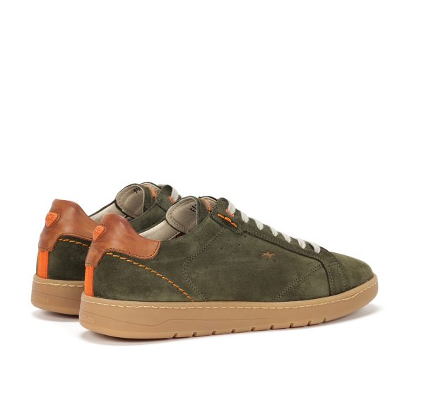 FOX DE FLUCHOS – Image 6