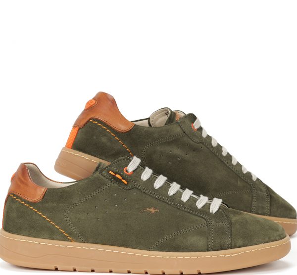 FOX DE FLUCHOS – Image 2