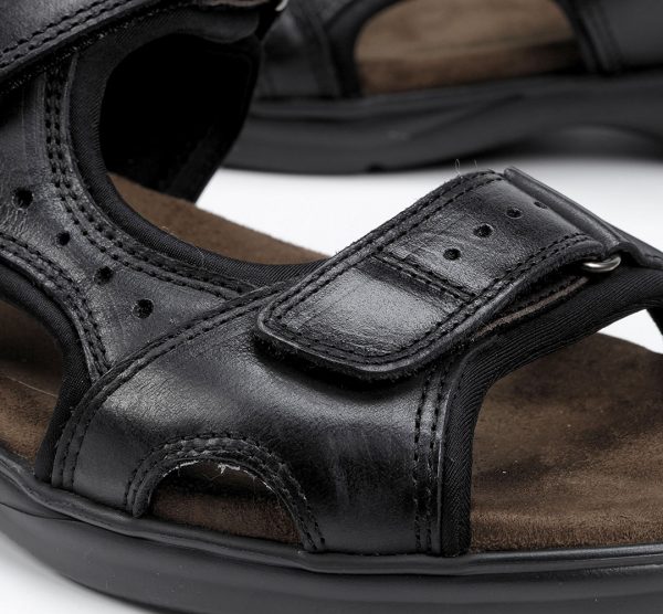 FRANKLIN DE FLUCHOS – Image 4