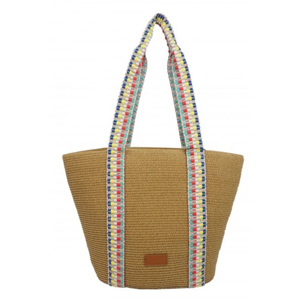 PANIER CAMEL