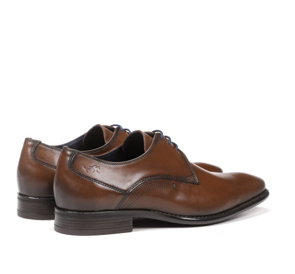 GAFFY DE FLUCHOS – Image 4
