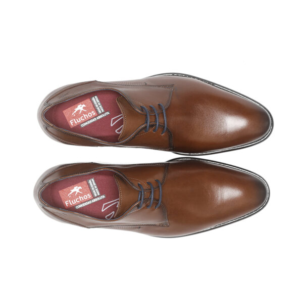 GAFFY DE FLUCHOS – Image 3