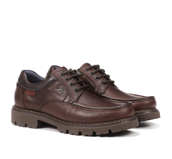 GARRY DE FLUCHOS – Image 2