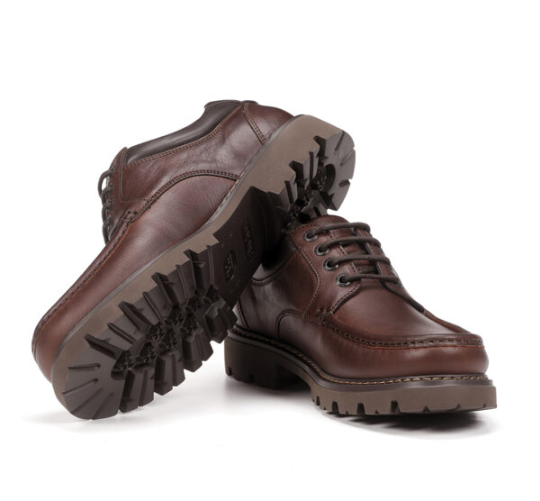 GARRY DE FLUCHOS – Image 4