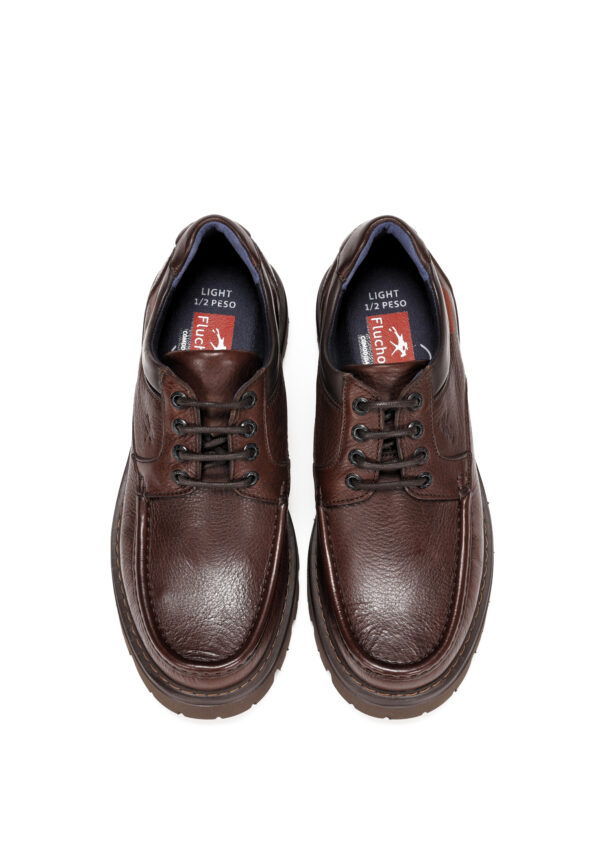 GARRY DE FLUCHOS – Image 3