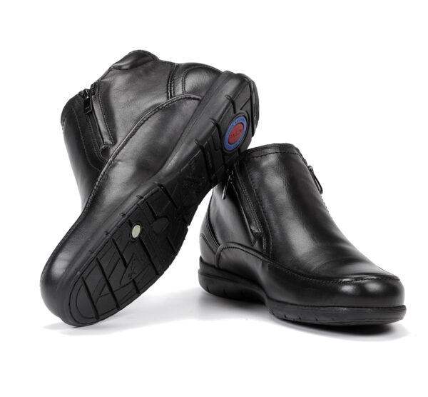 IPPON DE FLUCHOS – Image 4