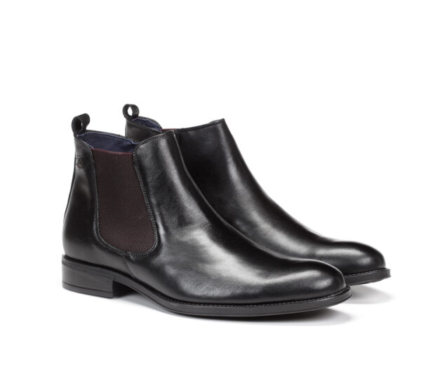 GASTON DE FLUCHOS – Image 2