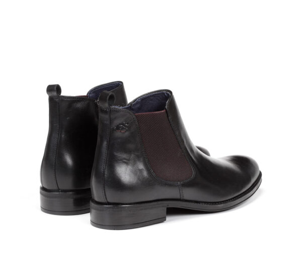 GASTON DE FLUCHOS – Image 3