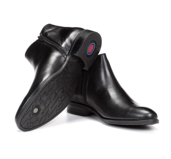 GASTON DE FLUCHOS – Image 4