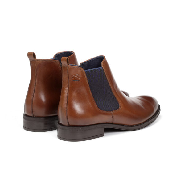 GILOU DE FLUCHOS – Image 3