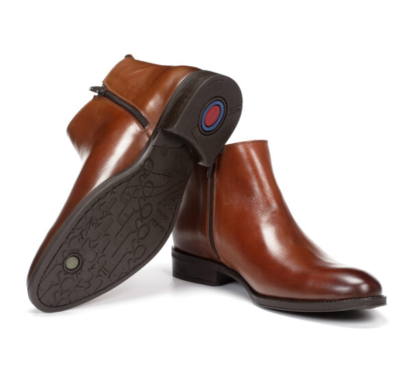 GILOU DE FLUCHOS – Image 4
