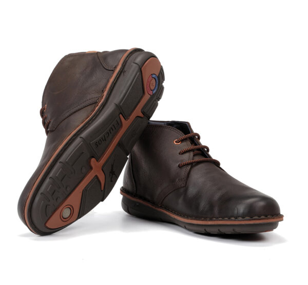 INDIGO DE FLUCHOS – Image 4