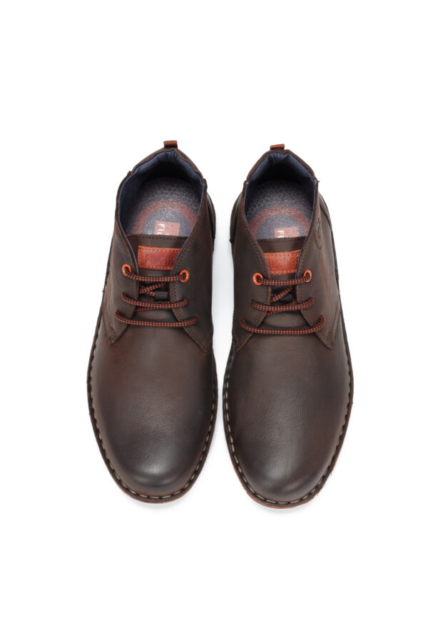 INDIGO DE FLUCHOS – Image 3