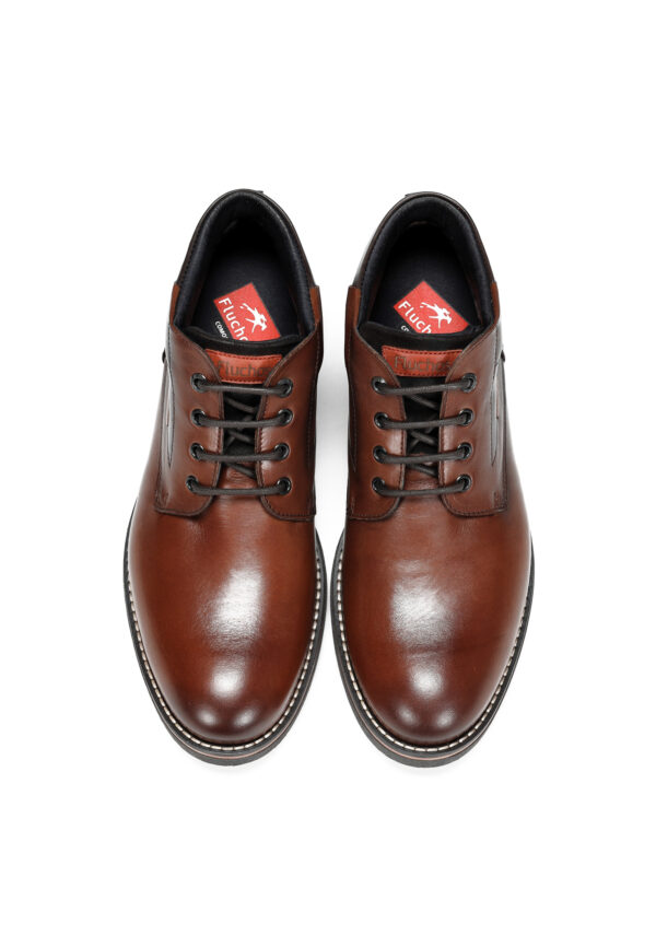 ILLY DE FLUCHOS – Image 3