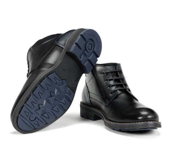 IRO DE FLUCHOS – Image 3