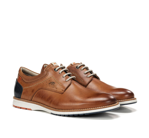 HAP DE FLUCHOS – Image 2