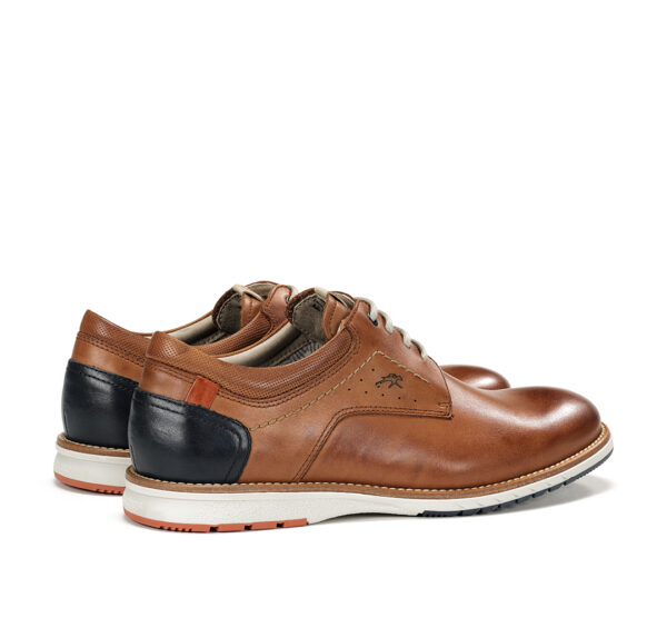 HAP DE FLUCHOS – Image 3