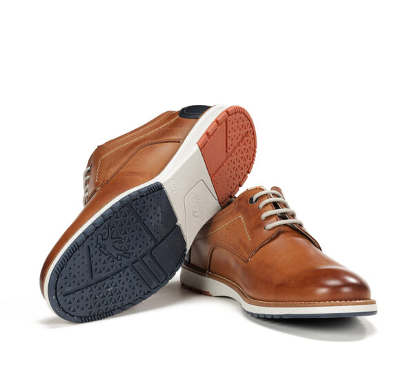 HAP DE FLUCHOS – Image 7