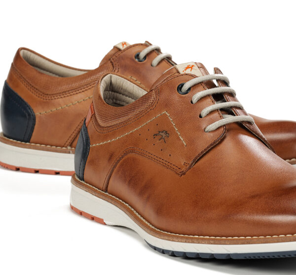 HAP DE FLUCHOS – Image 5