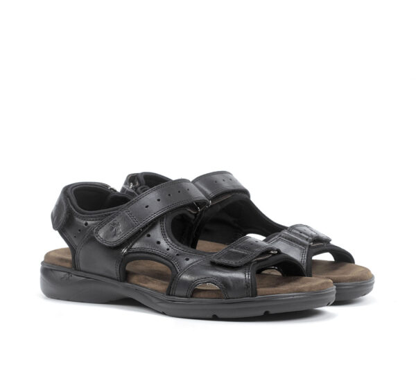 JUL DE FLUCHOS – Image 2