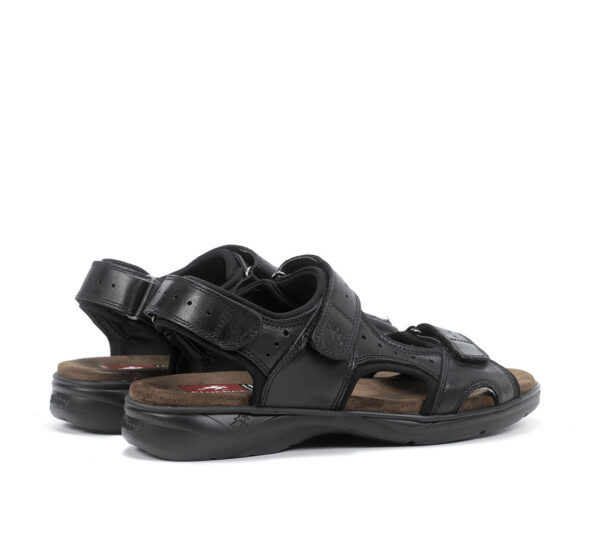JUL DE FLUCHOS – Image 3