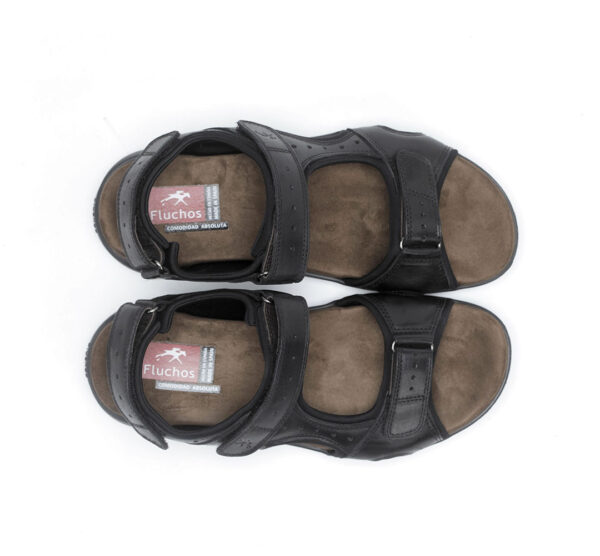 JUL DE FLUCHOS – Image 4