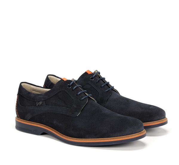 HELLO DE FLUCHOS – Image 2