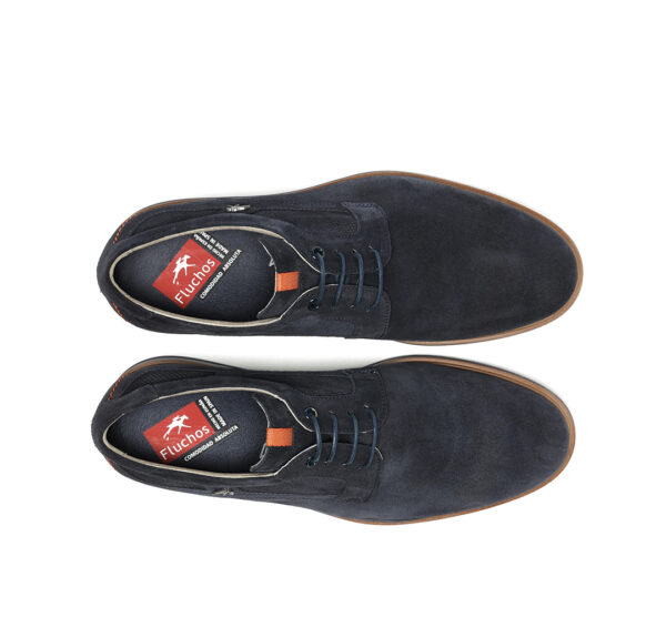 HELLO DE FLUCHOS – Image 4