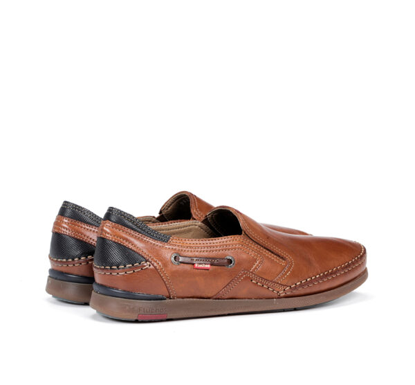 JEAN DE FLUCHOS – Image 2