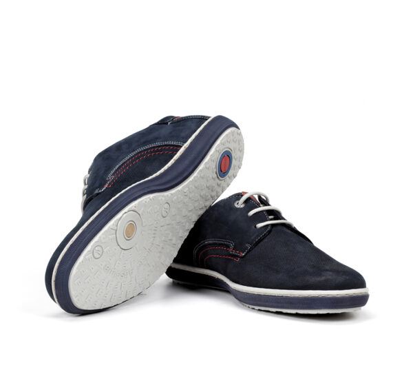 HEROS DE FLUCHOS – Image 6