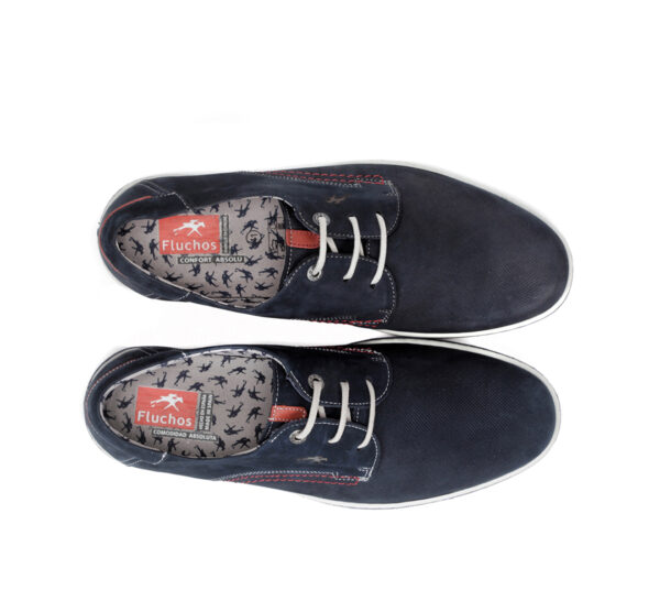 HEROS DE FLUCHOS – Image 4